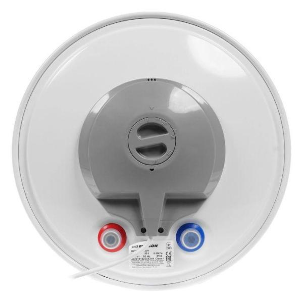 Водонагреватель накопительный Edisson ES 30 V