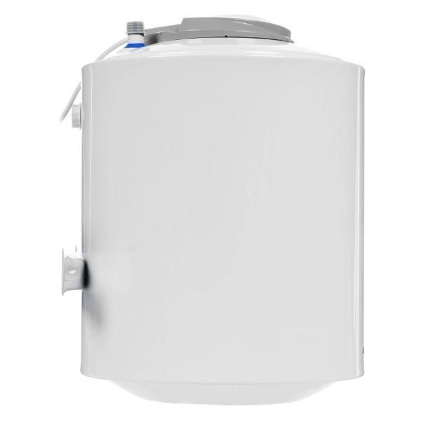 Водонагреватель накопительный Edisson ES 30 V