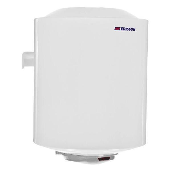 Водонагреватель накопительный Edisson ES 30 V
