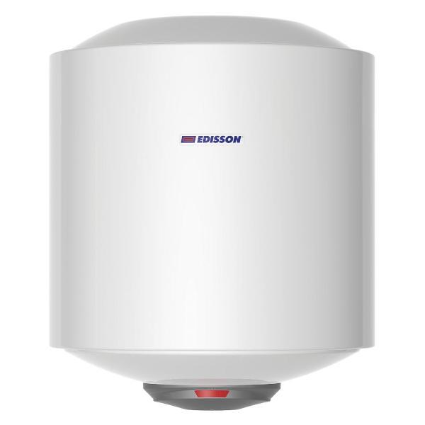 Водонагреватель накопительный Edisson ER 50 V