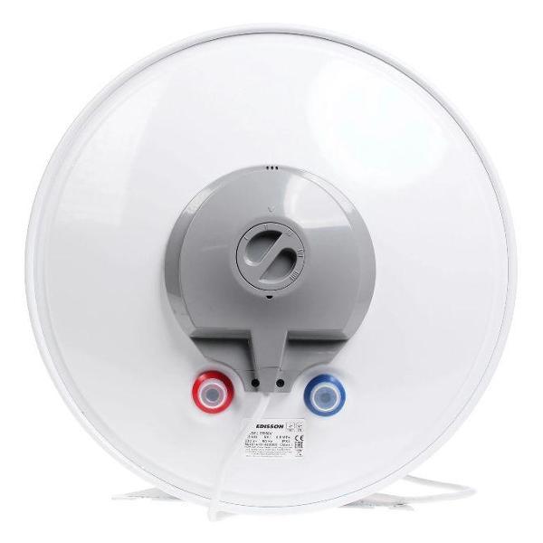 Водонагреватель накопительный Edisson ER 50 V