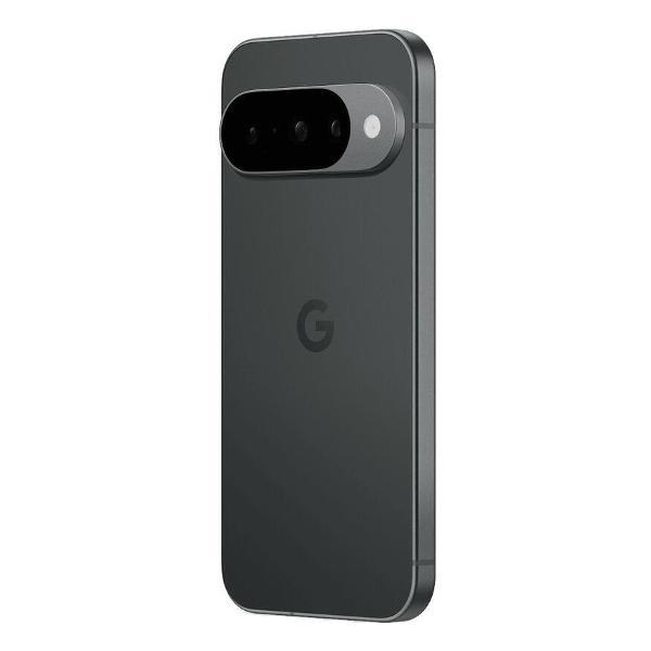 Смартфон Google Pixel 10 12/128GB Obsidian