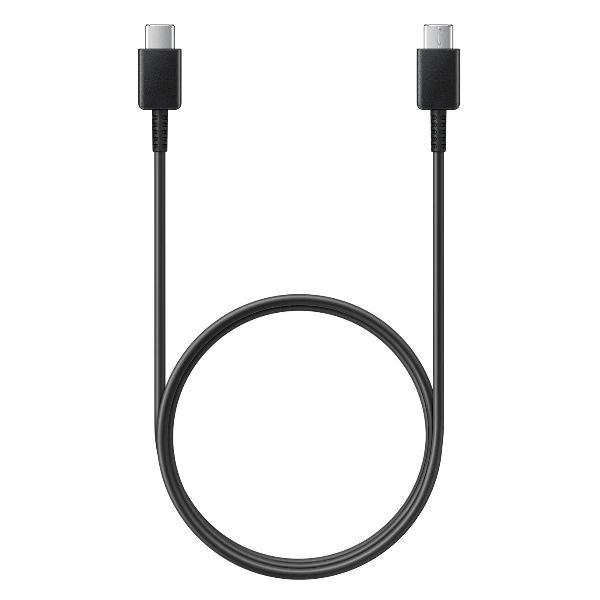 Кабель для смартфона, телефона Samsung msung USB Type-C - USB 100W