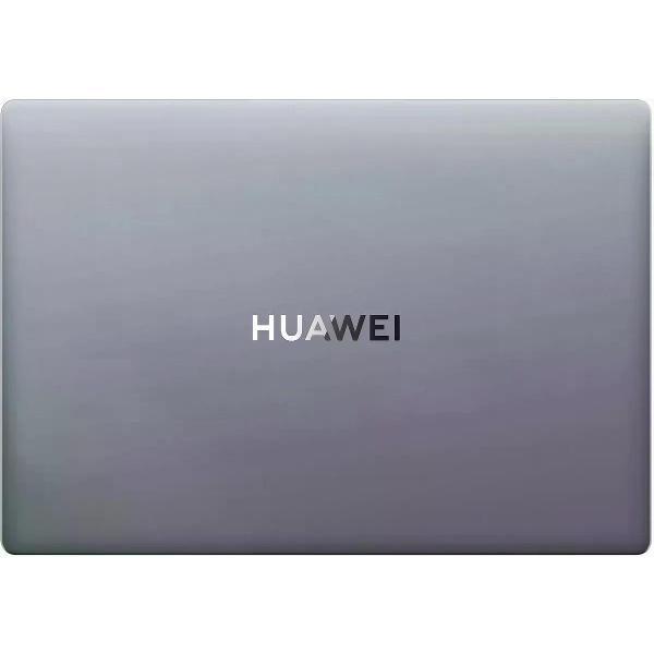 Ноутбук HUAWEI MateBook D 16 i5/16/512 gb MCLG-X 53013YDL