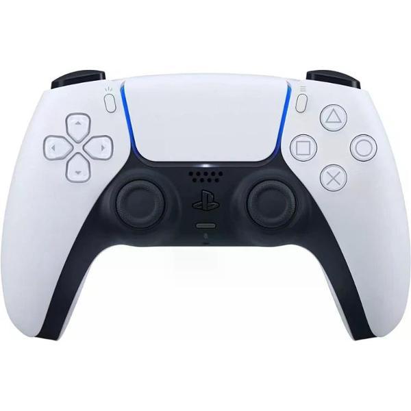 Игровая приставка Sony Playstation 5 Pro