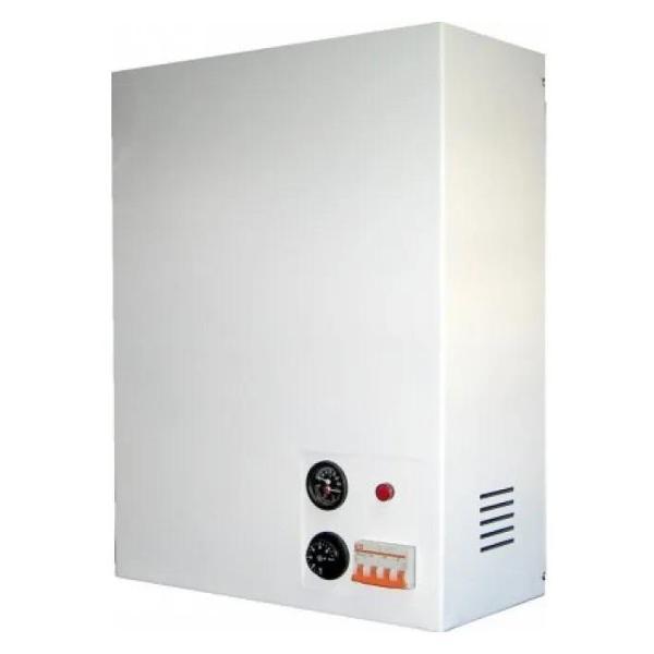 Котел электрический Kessel КВ-4,5