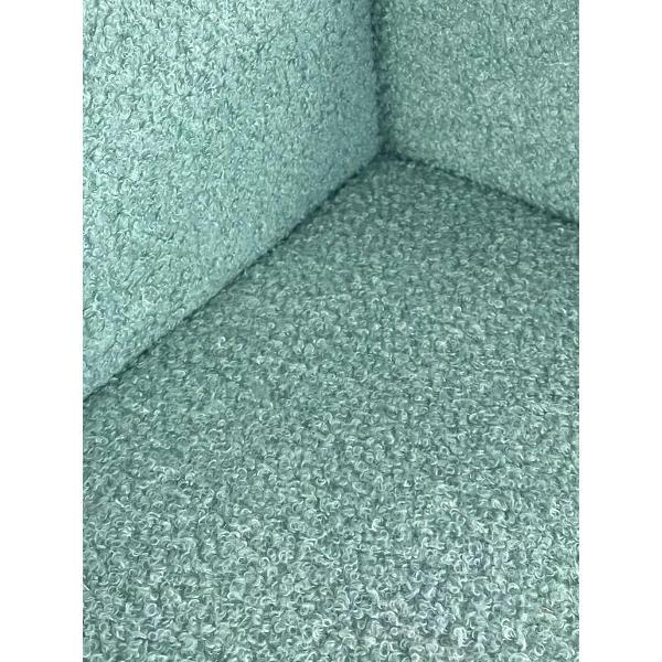 Кресло детское DIMDOMkids Ретро