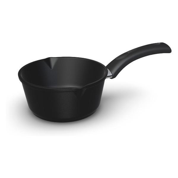 Набор посуды Нева Металл Посуда Литая Индукция, 1,7 л