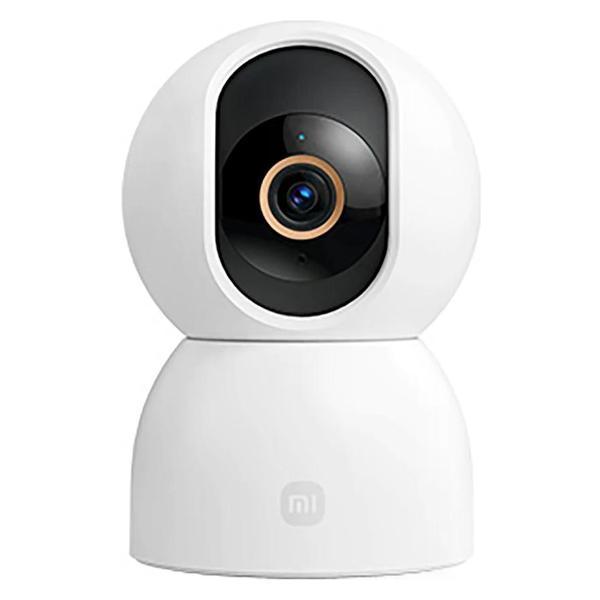 IP-камера Xiaomi Smart Camera C500 BHR089AEU фото