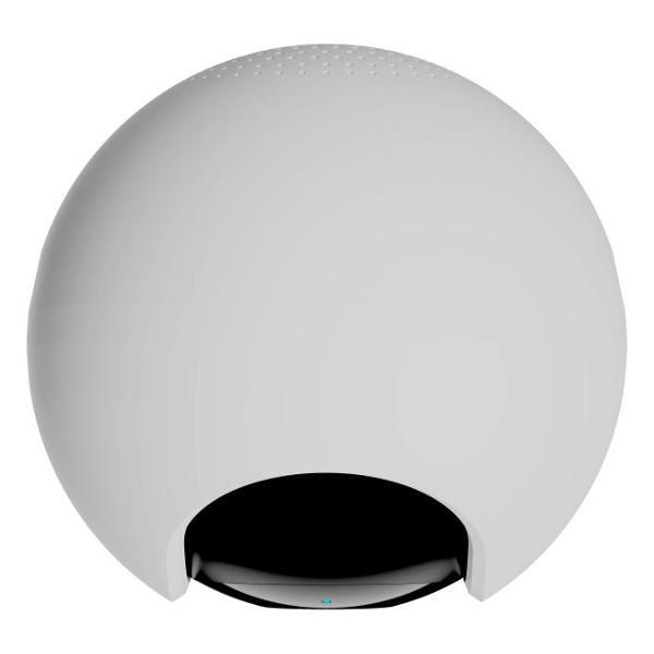 IP-камера Xiaomi Smart Camera C500 BHR089AEU