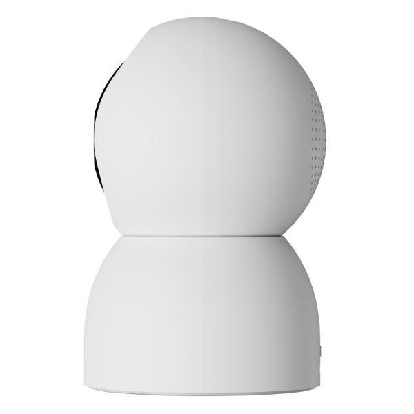 IP-камера Xiaomi Smart Camera C500 BHR089AEU