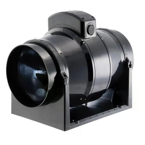 Вентилятор вытяжной ReTon Inline 150