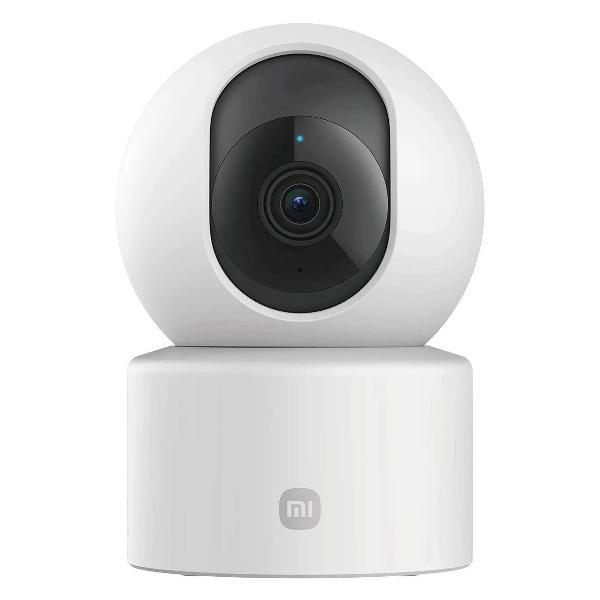 IP-камера Xiaomi Smart Camera C201 BHR08NBGL