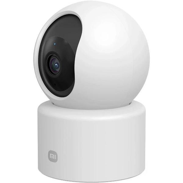 IP-камера Xiaomi Smart Camera C201 BHR08NBGL
