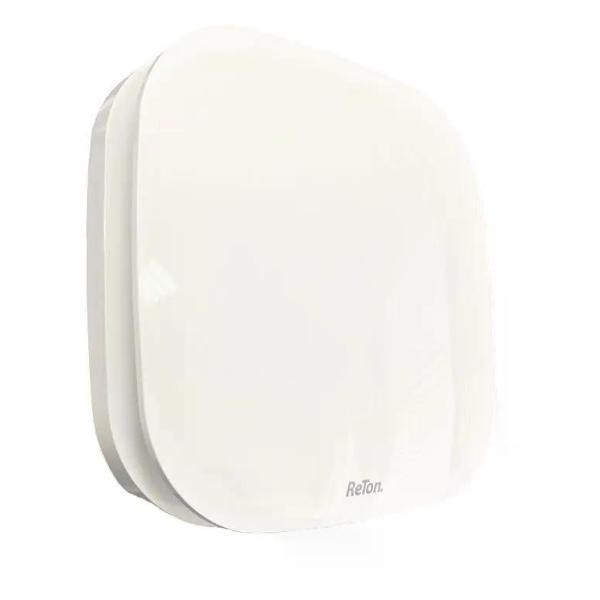Вентилятор вытяжной ReTon Soft 100B