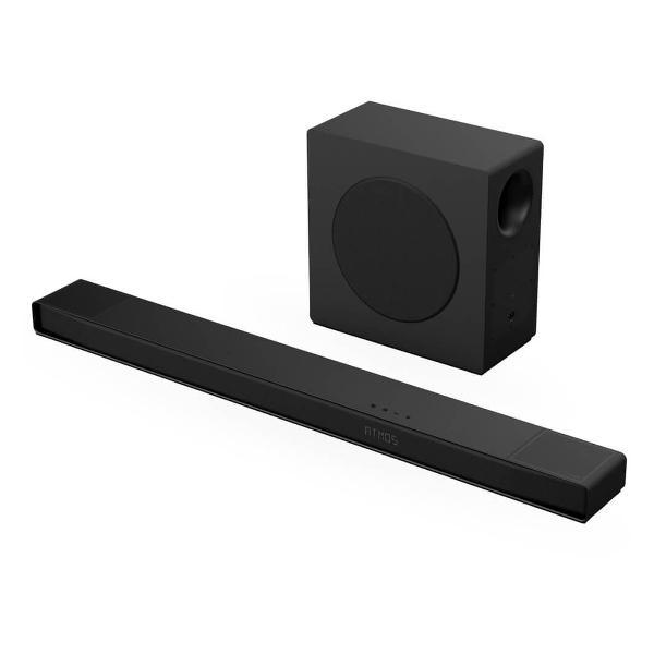 Саундбар Hisense AX3120Q