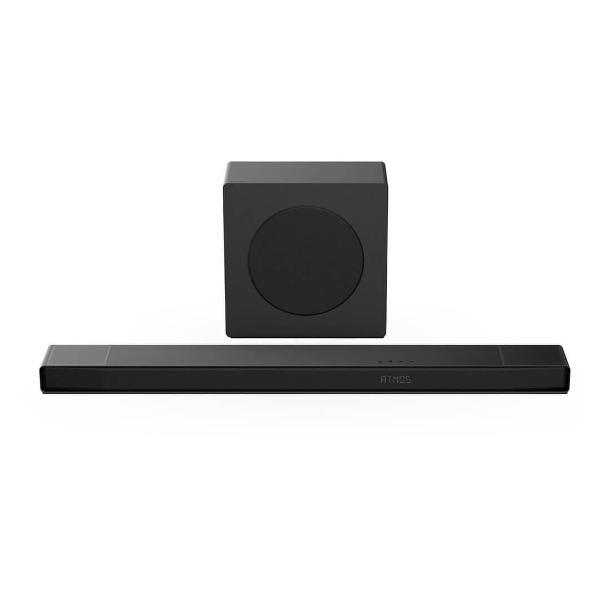 Саундбар Hisense AX3120Q