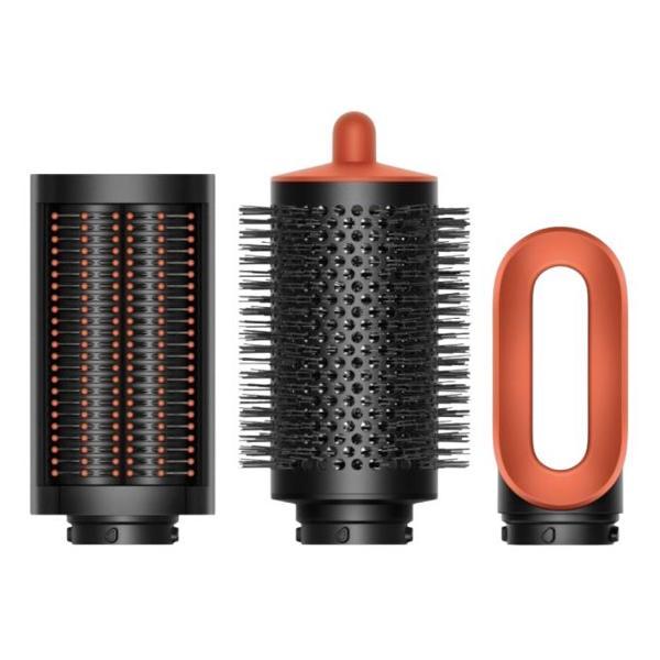 Мультистайлер Dyson HS08 Long Vinca Blue Topaz