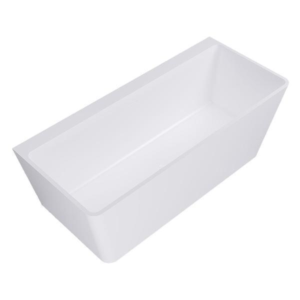 Ванна Timo solid ERIKA1700 (1700*750*580)