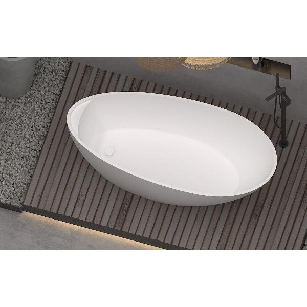 Ванна Timo solid MARI1700 (1700*800*540)