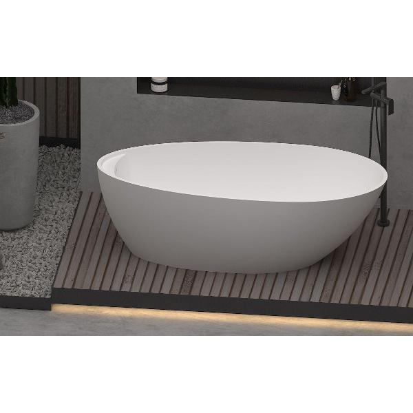 Ванна Timo solid MARI1700 (1700*800*540)