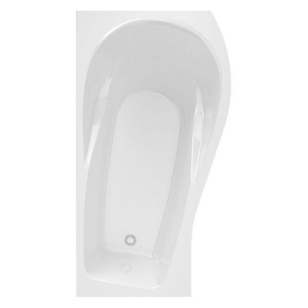 Ванна Timo Акриловая чаша VINO1590R 150*90*66