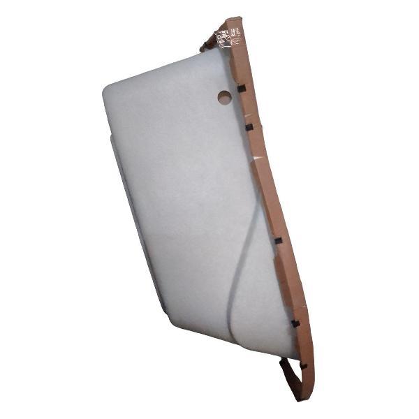 Ванна Timo Акриловая чаша VINO1590R 150*90*66