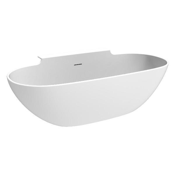 Ванна Timo solid LUMI1770 (1770*895*570)