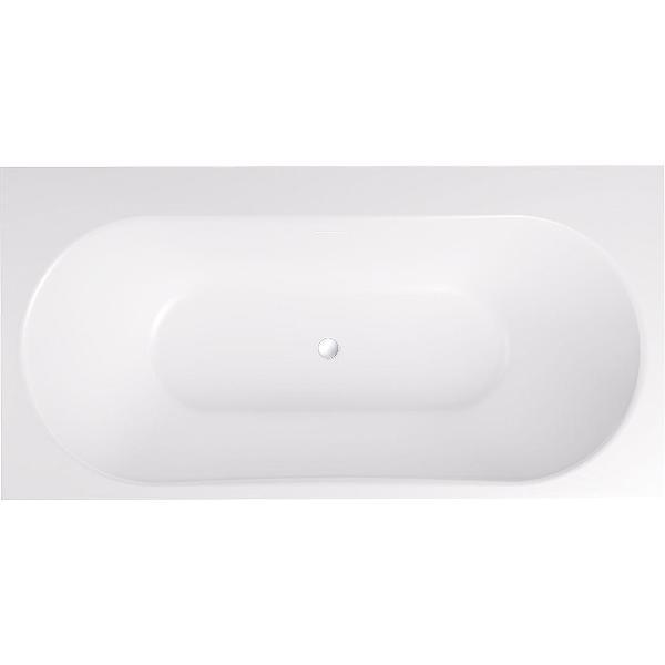 Ванна Timo solid ANNELI1800 (1800*900*500)