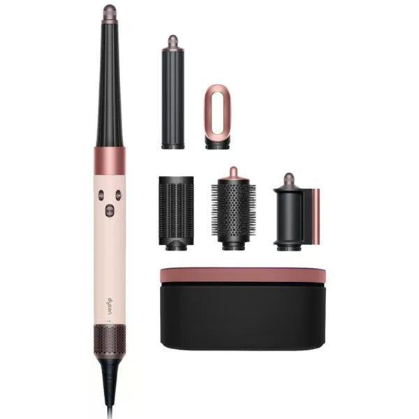 Мультистайлер Dyson Airwrap HS08 Ceramic Pink Rose Gold