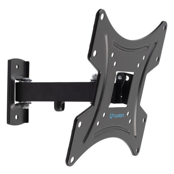 Кронштейн для телевизора Tuarex ALTA-203