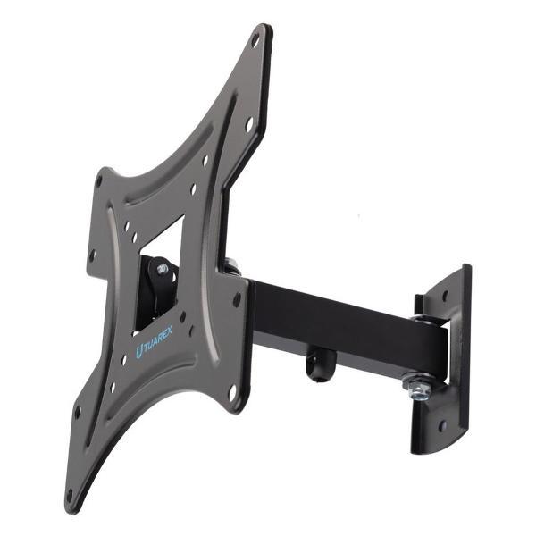 Кронштейн для телевизора Tuarex ALTA-203