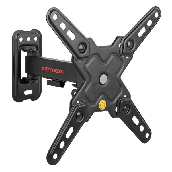 Кронштейн для телевизора Arm Media MARS-7