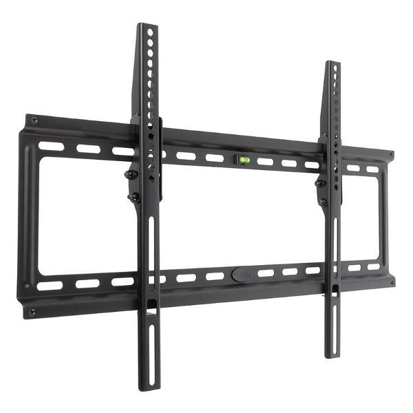 Кронштейн для телевизора Kromax IDEAL-2 фото