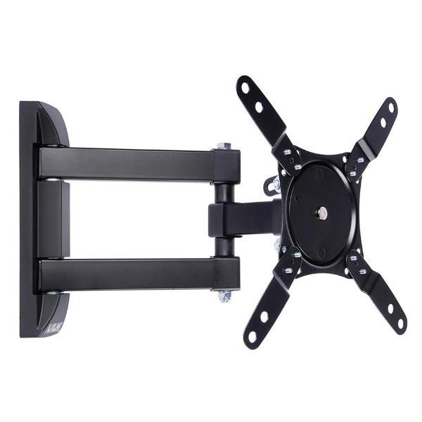 Кронштейн для телевизора VLK TRENTO-105 фото