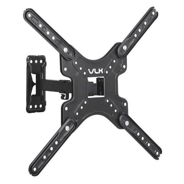 Кронштейн для телевизора VLK TRENTO-26