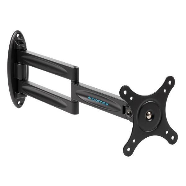 Кронштейн для телевизора Kromax TECHNO-11 фото