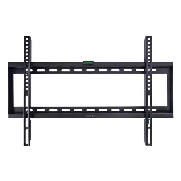 Кронштейн для телевизора VLK TRENTO-31