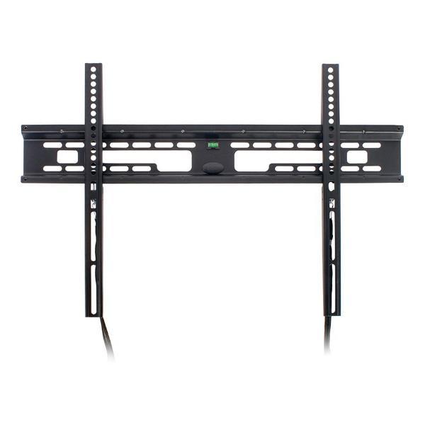 Кронштейн для телевизора Kromax FLAT-1