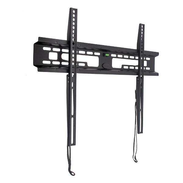 Кронштейн для телевизора Kromax FLAT-1
