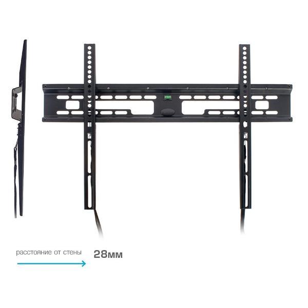 Кронштейн для телевизора Kromax FLAT-1