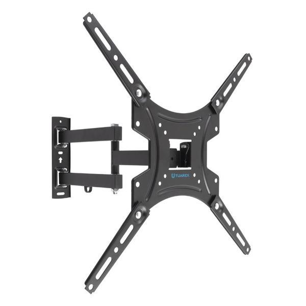 Кронштейн для телевизора Tuarex ALTA-404