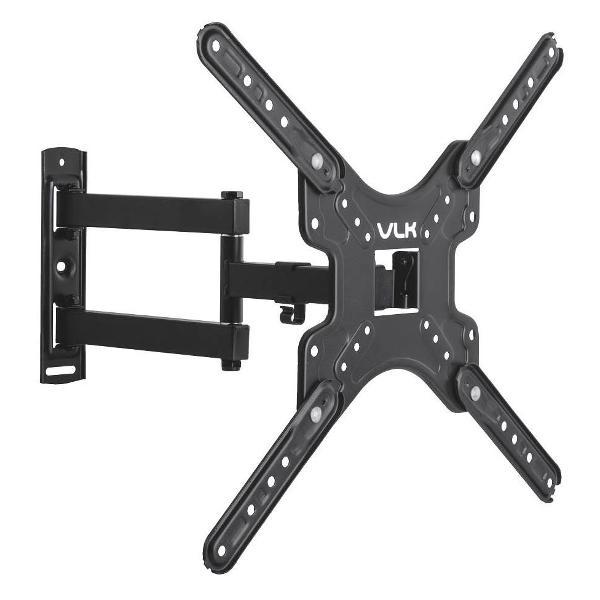 Кронштейн для телевизора VLK TRENTO-27