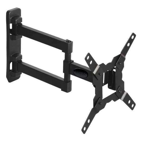 Кронштейн для телевизора Kromax GALACTIC-12