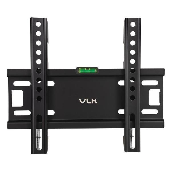 Кронштейн для телевизора VLK TRENTO-37