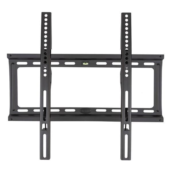 Кронштейн для телевизора Kromax IDEAL-3