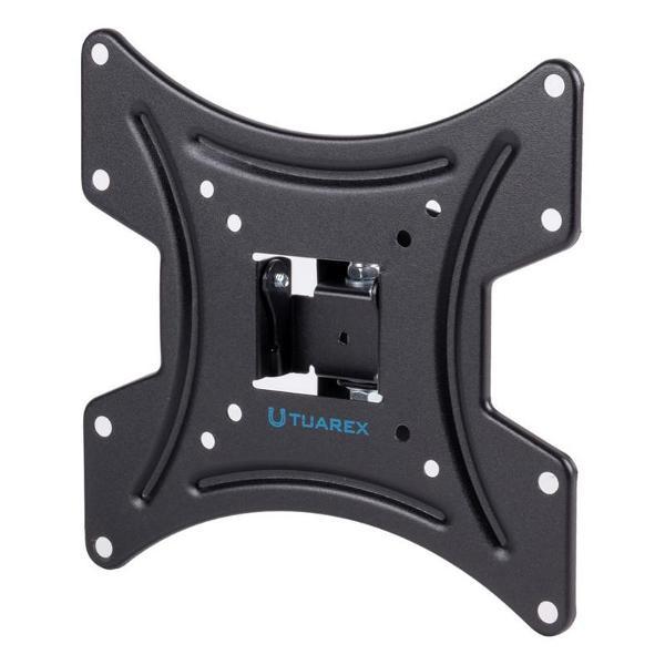 Кронштейн для телевизора Tuarex ALTA-202