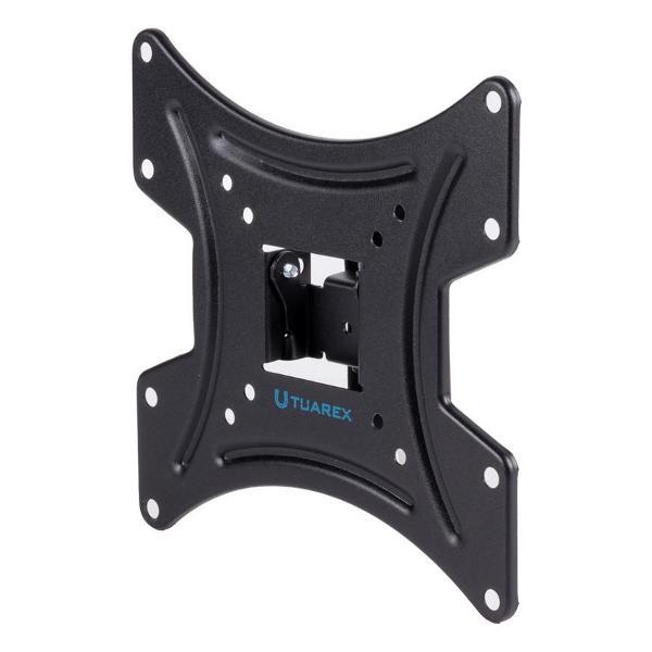 Кронштейн для телевизора Tuarex ALTA-202