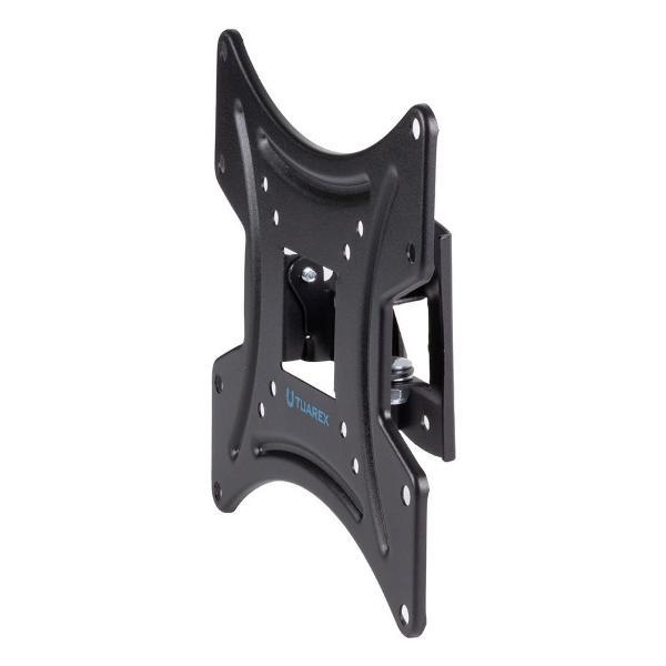 Кронштейн для телевизора Tuarex ALTA-202