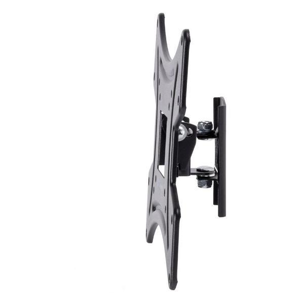 Кронштейн для телевизора Tuarex ALTA-202